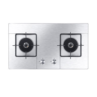 06燃氣灶（zào）維修